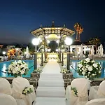 Antica Hotel