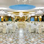 Antica Hotel 4*