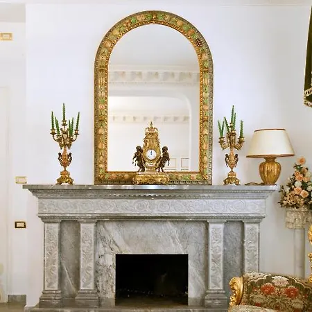 Antica Eboli